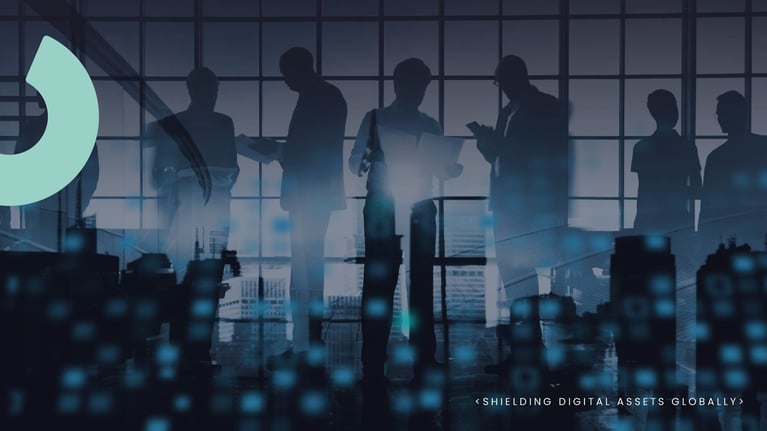 5 Claves del Gartner Summit 2025: IA, CISOs y CTEM.