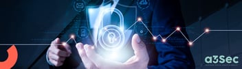 Ciberseguridad