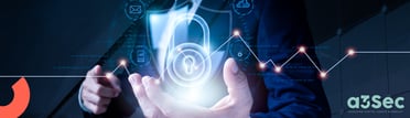 Ciberseguridad