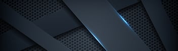 Ciberseguridad basada en capas