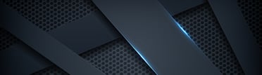 Ciberseguridad basada en capas