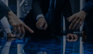  Cómo liderar equipos de ciberseguridad