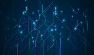 Integración de tecnologías