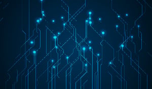 Integración de tecnologías