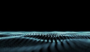 Desafíos de Seguridad en Redes 5G