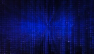 cyber-kaos-A3Sec