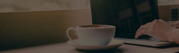 estrategia-cyber