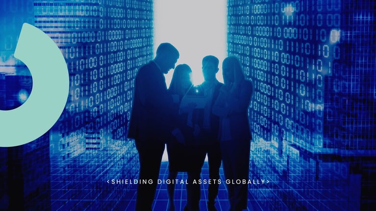 Alianza A3Sec Andersen