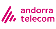 Andorra Telecom