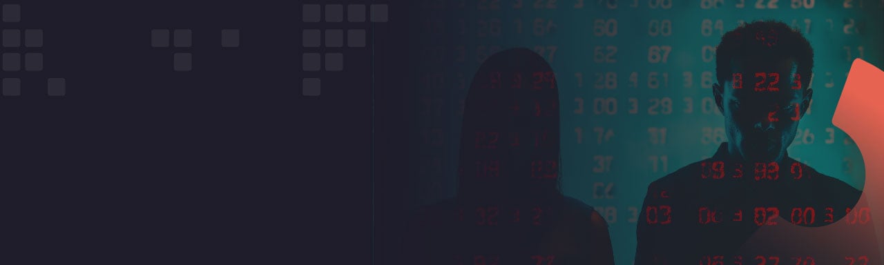 Banner Anomalias Ciberseguridad