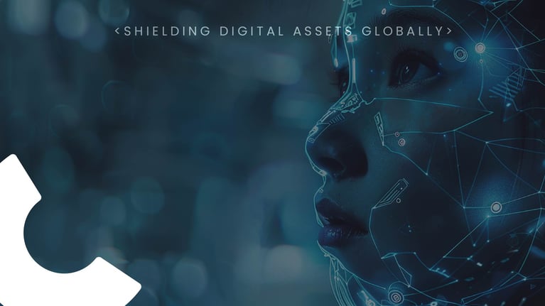 SOC Autónomo: IA e Inteligencia Humana para Transformar la Ciberseguridad