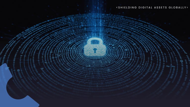 El aporte del SIEM en la búsqueda del SOC Autónomo