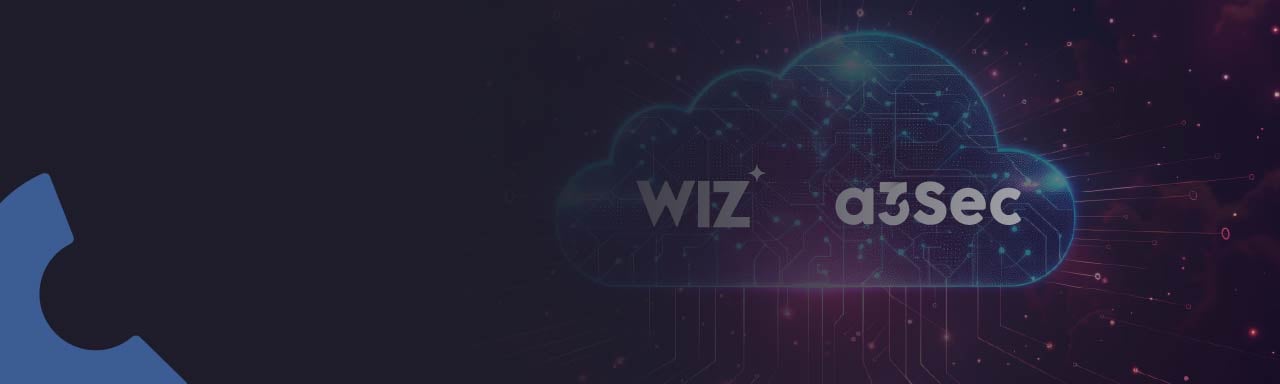 Banner seguridad cloud