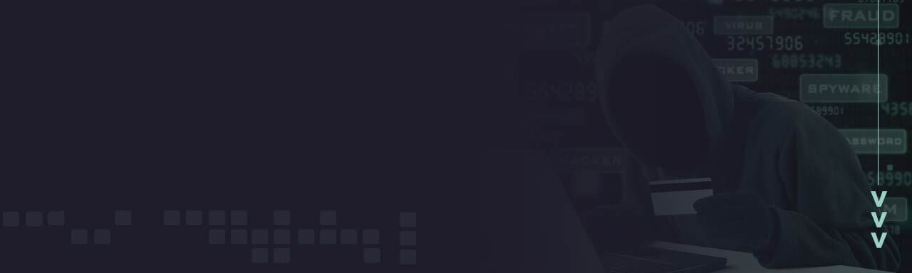 Banner_Fraude bancario