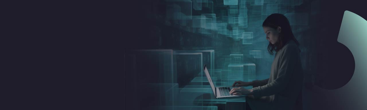 Banner_SecOps
