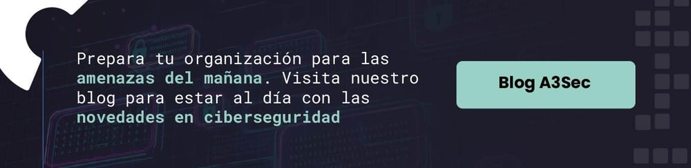 CTA Metodos de autenticacion