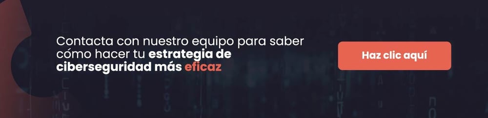 CTA NIST