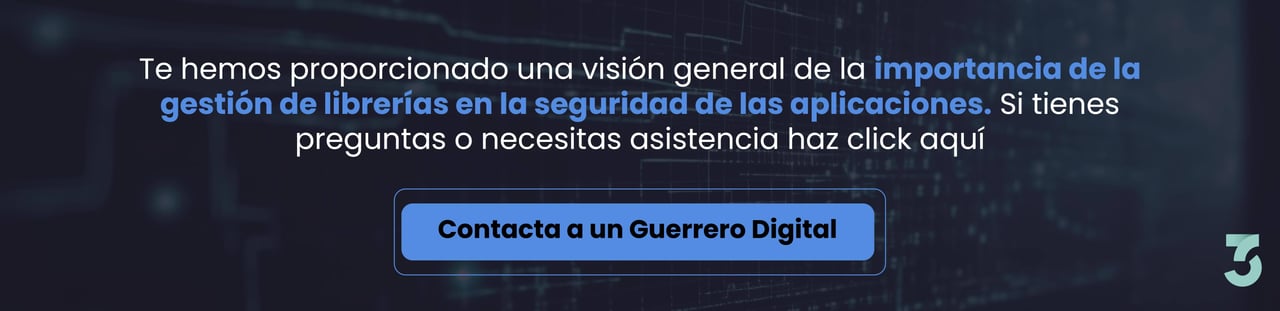 CTA-Jul-03-2024-03-47-53-1271-PM