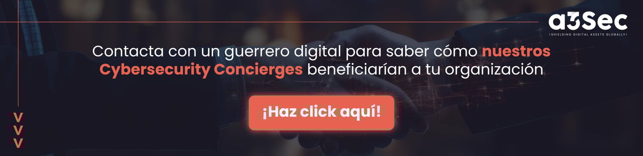 CTA-Jul-16-2024-09-55-53-1468-AM