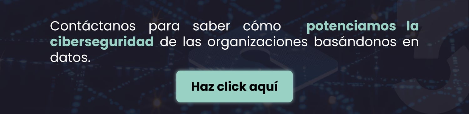 CTA transformacion de datos