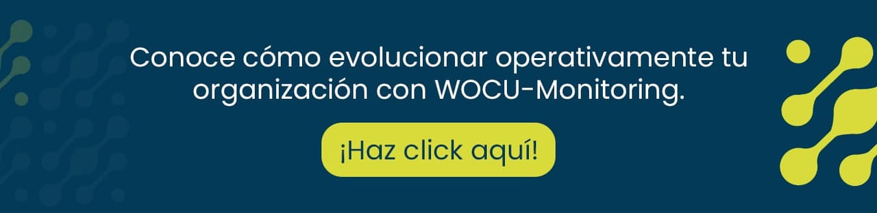 CTA-WOCU-a3sec