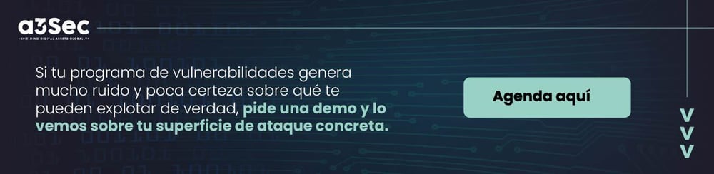 CTA_CTEM