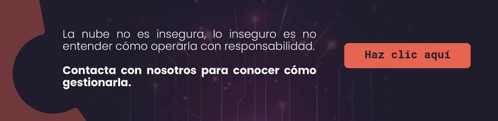 CTA_Ciberseguridad Entornos Cloud