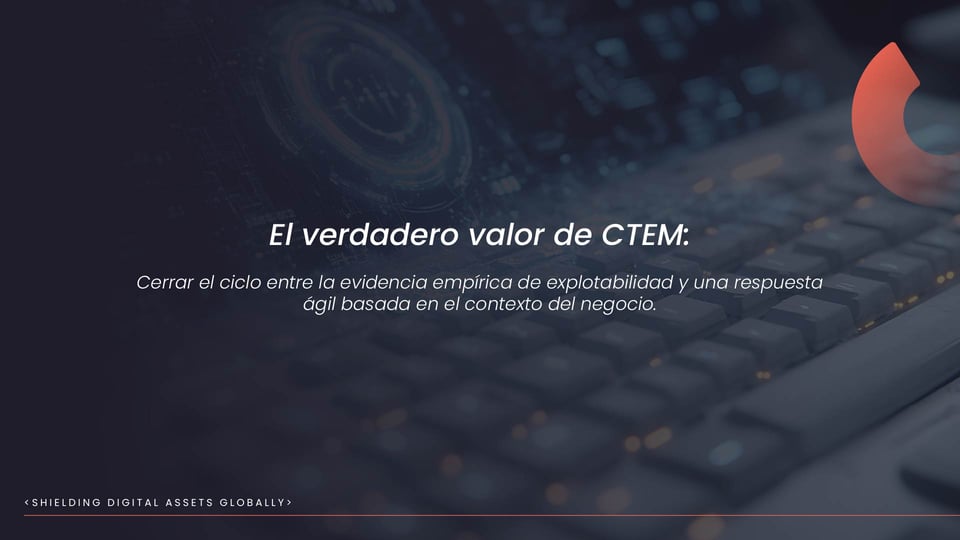 CTEM-4
