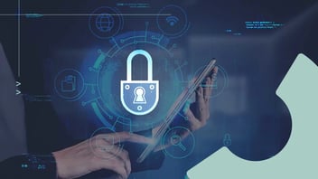 Tendencias y medidas preventivas de ciberseguridad en 2024