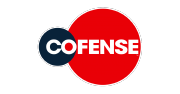 Cofense