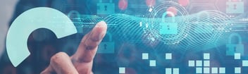 Consejos para mejorar la ciberseguridad de tu compañía en 2024