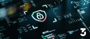 Control de superficie: Desde Shift EveryWhere