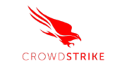 CrowdStrike