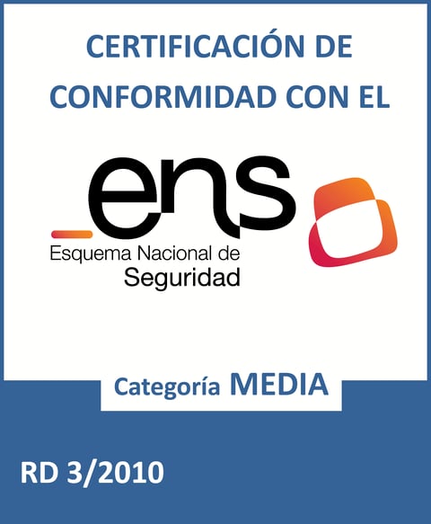 _ens_certificacion_MEDIA