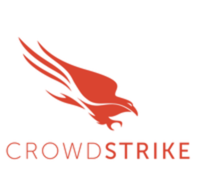 EDR Endpoint Detection & Response Crowdstrike  Falcon
