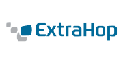 ExtraHop