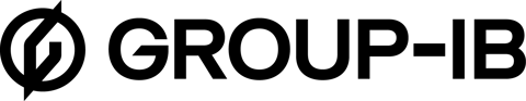Group-IB 
