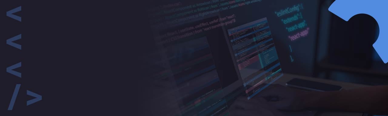 Herramientas automatizadas ciberseguridad