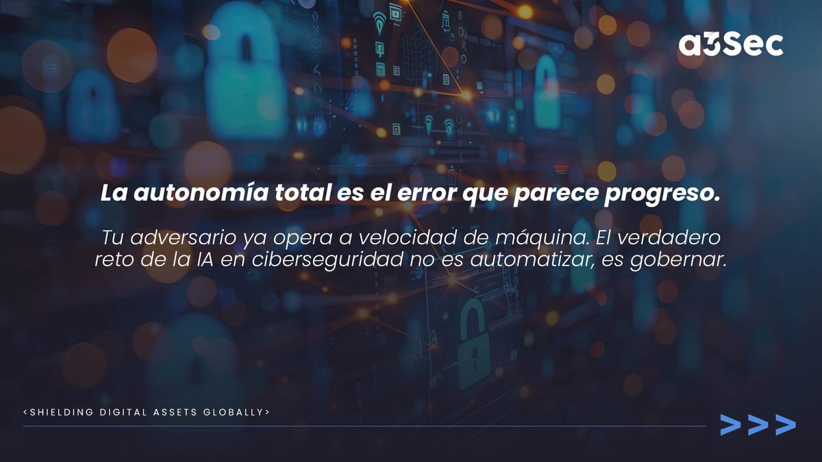 IA en ciberseguridad-1