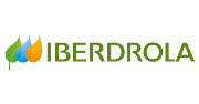 Iberdrola