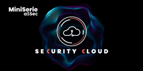 Security Cloud