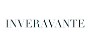 LOGO INVERAVANTE