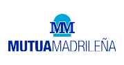 LOGO MUTUAMADRILEÑA