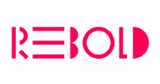 LOGO REBOLD