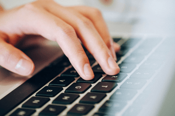 ISO 27001