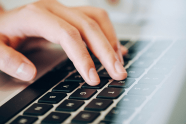 ISO 27001