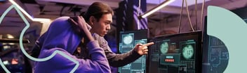 MTTR en la ciberseguridad