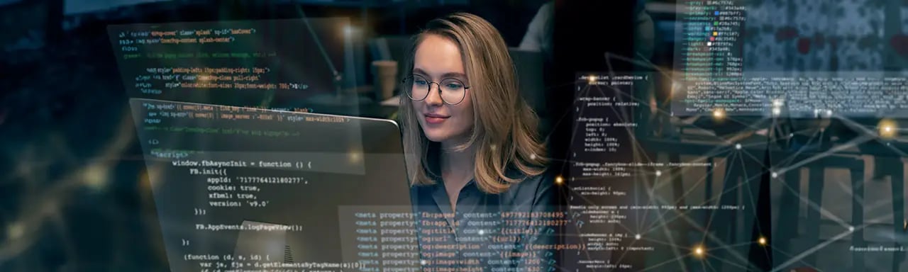 Madurez-operativa-en-la-ciberseguridad