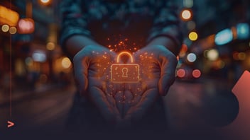 Mentalidad Antifrágil