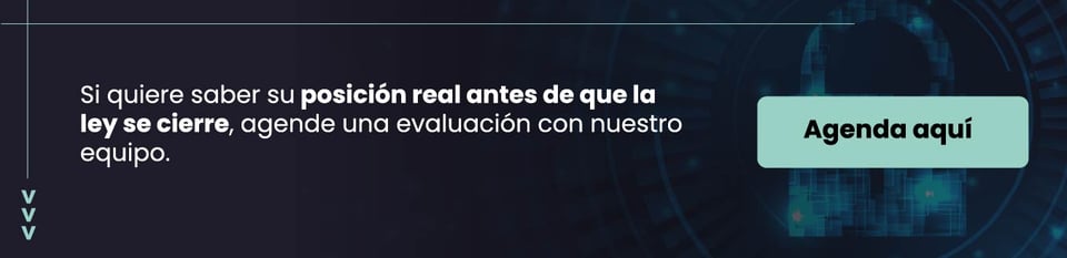 NIS2